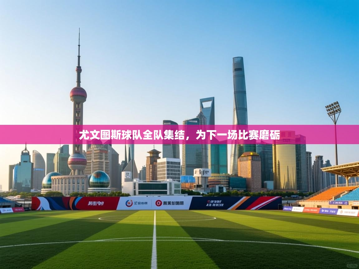 尤文图斯球队全队集结,为下一场比赛磨砺 第2张