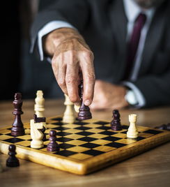 澳门男篮攻防兼备,团结一心期待下一场取胜,澳门篮球总会 第3张 澳门男篮攻防兼备,团结一心期待下一场取胜,澳门篮球总会 第3张